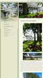 Mobile Screenshot of grandmagnolia.com